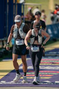 BIB: 
                            <button type="button" onclick="openModal(27340337)" class="btn btn-primary btn-sm float-right btn-popup" data-toggle="modal" data-target=".modal-high-quality">
                        <i class="fas fa-shopping-cart"></i> Add to Cart
                    </button>
                                            <button type="button" onclick="isThisMe(27340337, true)" class="btn btn-success btn-sm float-right btn-popup btn-isme hidden" data-toggle="tooltip" data-placement="bottom" title="นี่คือรูปของคุณใช่ไหม คลิกที่นี่เพื่อเอาเข้าอัลบั้ม">
                        <i class="fas fa-plus"></i> Add to album
                    </button>
                    <button type="button" onclick="isThisMe(27340337, false)" class="btn btn-warning btn-sm float-right btn-popup btn-isnotme hidden">
                        <i class="fas fa-ban"></i> Remove from album
                    </button>